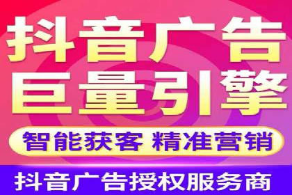 成功SEM托管代运营案例分析