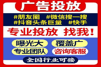 SEM服务托管实战案例分析报告